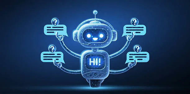 Кейс FinTech