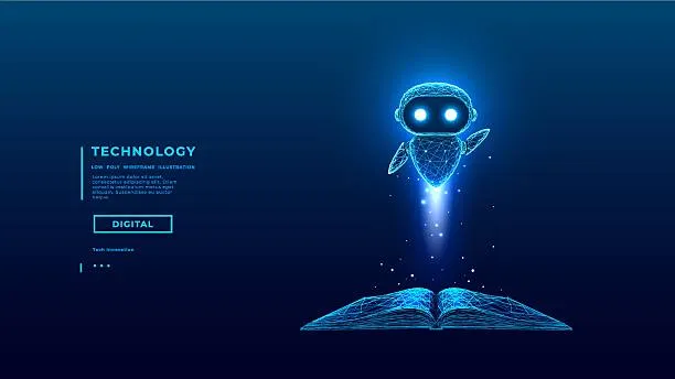 Кейс EdTech